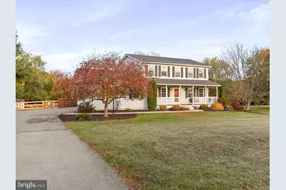 104 Hadrian Court, Martinsburg, WV 25403 - Photo 3