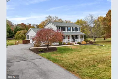 104 Hadrian Court, Martinsburg, WV 25403 - Photo 29