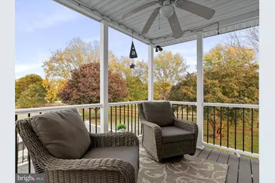 104 Hadrian Court, Martinsburg, WV 25403 - Photo 13