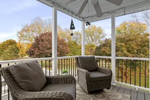 104 Hadrian Ct, Martinsburg, WV 25403 - Photo 13