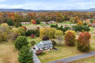 104 Hadrian Ct, Martinsburg, WV 25403 - Photo 25