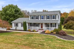 104 Hadrian Ct, Martinsburg, WV 25403 - Photo 33