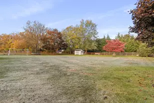 104 Hadrian Ct, Martinsburg, WV 25403 - Photo 11