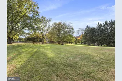 104 Hadrian Court, Martinsburg, WV 25403 - Photo 23