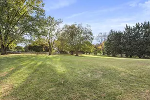 104 Hadrian Ct, Martinsburg, WV 25403 - Photo 23