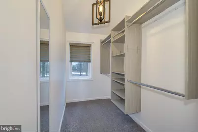 354 Chief Cornstalk Trail, Hedgesville, WV 25427 - Photo 31