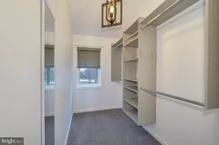 354 Chief Cornstalk Trail, Hedgesville, WV 25427 - Photo 31