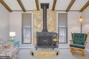 354 Chief Cornstalk Trail, Hedgesville, WV 25427 - Photo 19