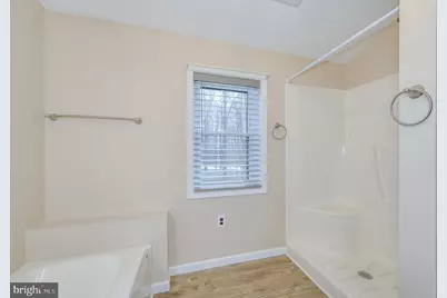 354 Chief Cornstalk Trail, Hedgesville, WV 25427 - Photo 33