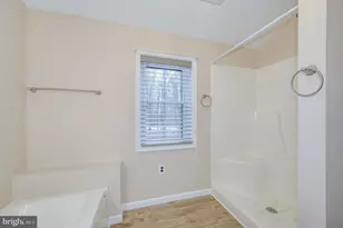 354 Chief Cornstalk Trail, Hedgesville, WV 25427 - Photo 33