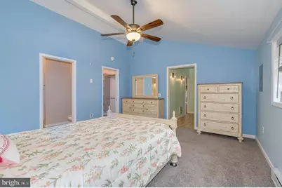 354 Chief Cornstalk Trail, Hedgesville, WV 25427 - Photo 29