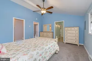 354 Chief Cornstalk Trail, Hedgesville, WV 25427 - Photo 29