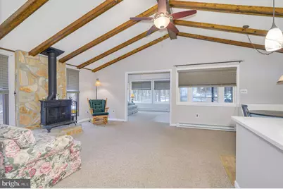 354 Chief Cornstalk Trail, Hedgesville, WV 25427 - Photo 25