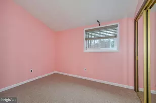 354 Chief Cornstalk Trail, Hedgesville, WV 25427 - Photo 35