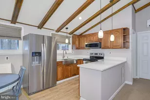 354 Chief Cornstalk Trail, Hedgesville, WV 25427 - Photo 21