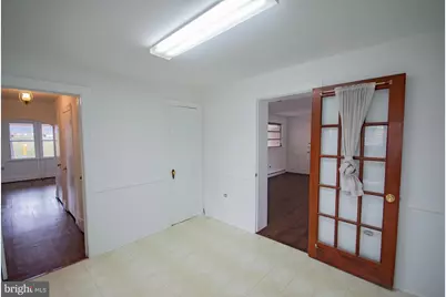 4535 Arden Nollville Road, Martinsburg, WV 25403 - Photo 43