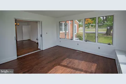 4535 Arden Nollville Road, Martinsburg, WV 25403 - Photo 35