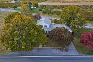 4535 Arden Nollville Rd, Martinsburg, WV 25403 - Photo 85