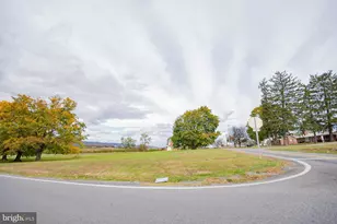 4535 Arden Nollville Rd, Martinsburg, WV 25403 - Photo 81
