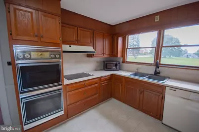 4535 Arden Nollville Road, Martinsburg, WV 25403 - Photo 39