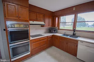 4535 Arden Nollville Rd, Martinsburg, WV 25403 - Photo 39