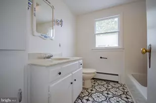 4535 Arden Nollville Rd, Martinsburg, WV 25403 - Photo 73