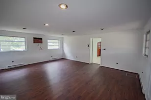 4535 Arden Nollville Rd, Martinsburg, WV 25403 - Photo 47