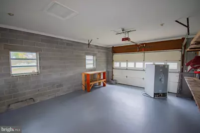 4535 Arden Nollville Road, Martinsburg, WV 25403 - Photo 51