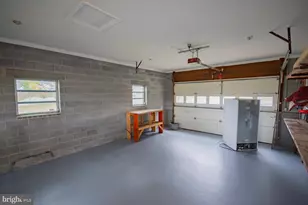 4535 Arden Nollville Rd, Martinsburg, WV 25403 - Photo 51