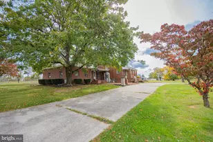 4535 Arden Nollville Rd, Martinsburg, WV 25403 - Photo 17