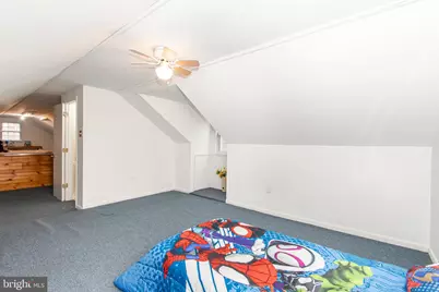 1183 Shepherdstown Road, Martinsburg, WV 25404 - Photo 35