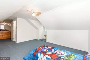 1183 Shepherdstown Rd, Martinsburg, WV 25404 - Photo 35