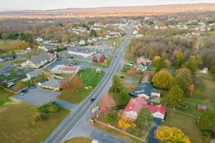 1183 Shepherdstown Rd, Martinsburg, WV 25404 - Photo 49