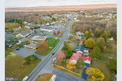 1183 Shepherdstown Road, Martinsburg, WV 25404 - Photo 3