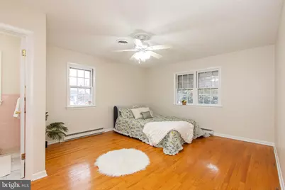 1183 Shepherdstown Road, Martinsburg, WV 25404 - Photo 43