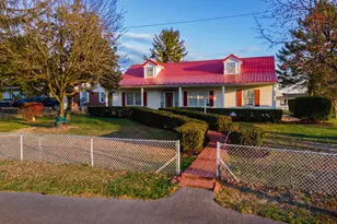1183 Shepherdstown Rd, Martinsburg, WV 25404 - Photo 9