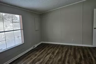 764 Quarry Rd, Bunker Hill, WV 25413 - Photo 77