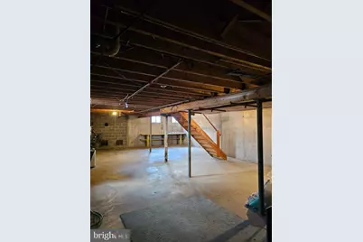 764 Quarry Road, Bunker Hill, WV 25413 - Photo 37