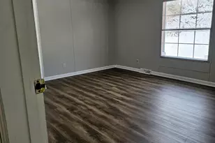 764 Quarry Rd, Bunker Hill, WV 25413 - Photo 75