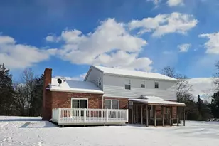 764 Quarry Rd, Bunker Hill, WV 25413 - Photo 5