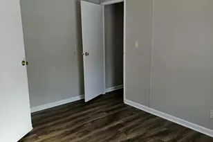 764 Quarry Rd, Bunker Hill, WV 25413 - Photo 71