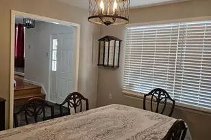 764 Quarry Rd, Bunker Hill, WV 25413 - Photo 15