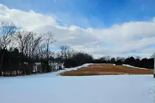 764 Quarry Rd, Bunker Hill, WV 25413 - Photo 49