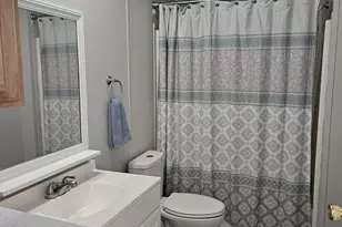 764 Quarry Rd, Bunker Hill, WV 25413 - Photo 79