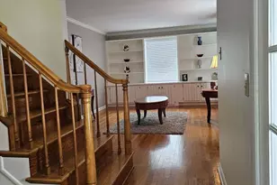764 Quarry Rd, Bunker Hill, WV 25413 - Photo 11