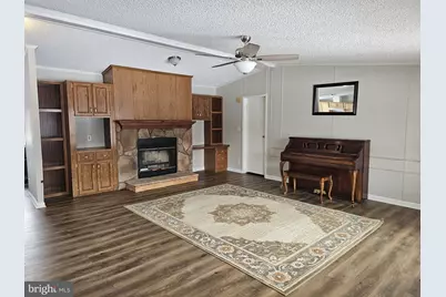 764 Quarry Road, Bunker Hill, WV 25413 - Photo 51