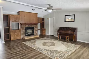 764 Quarry Rd, Bunker Hill, WV 25413 - Photo 51