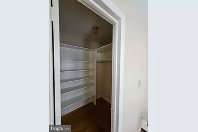 764 Quarry Road, Bunker Hill, WV 25413 - Photo 29