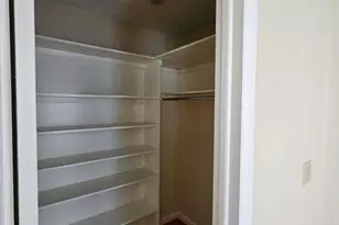 764 Quarry Rd, Bunker Hill, WV 25413 - Photo 29