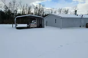 764 Quarry Rd, Bunker Hill, WV 25413 - Photo 47